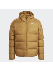 Мужская куртка Adidas ESS MID D H JKT - HK4640