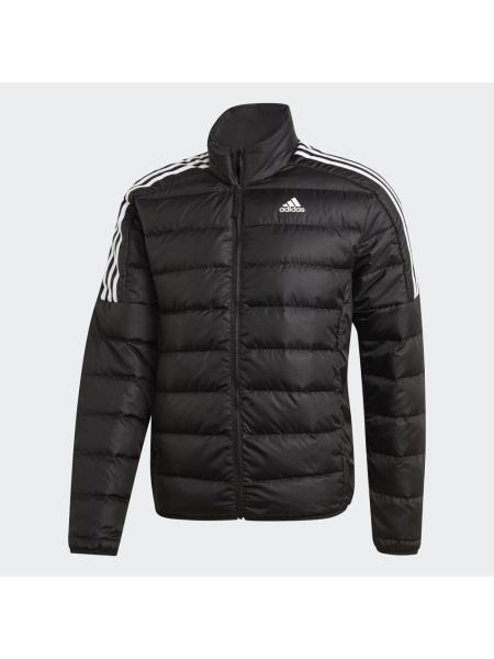 Мужская куртка Adidas Essentials Down Jacket - GH4589