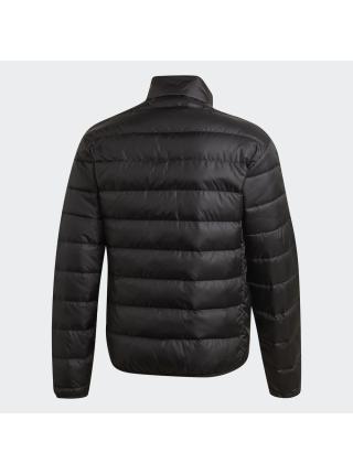 Мужская куртка Adidas Essentials Down Jacket - GH4589