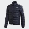 Мужская куртка Adidas Essentials Down Jacket - GH4594