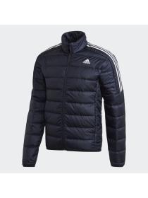 Мужская куртка Adidas Essentials Down Jacket - GH4594