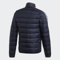 Мужская куртка Adidas Essentials Down Jacket - GH4594