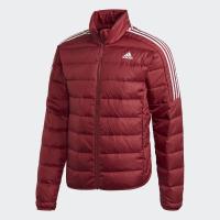 Мужская куртка Adidas Essentials Down Jacket - GH4595