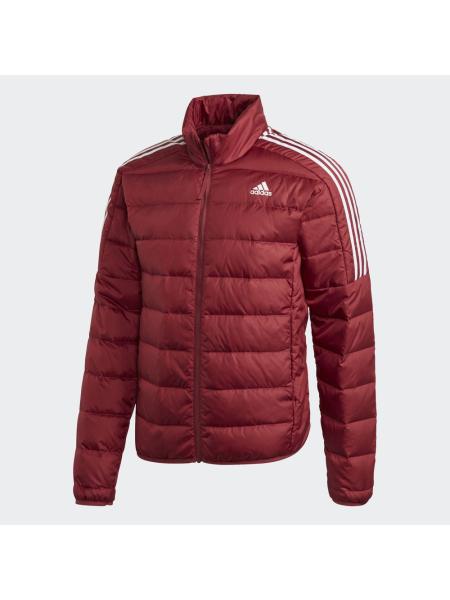 Мужская куртка Adidas Essentials Down Jacket - GH4595