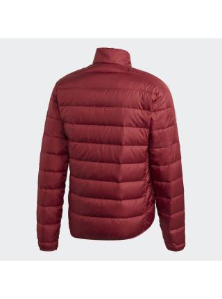 Мужская куртка Adidas Essentials Down Jacket - GH4595