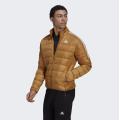 Мужская куртка Adidas Essentials Down Jacket - HK4646