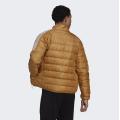 Мужская куртка Adidas Essentials Down Jacket - HK4646