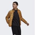 Мужская куртка Adidas Essentials Down Jacket - HK4646