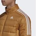 Мужская куртка Adidas Essentials Down Jacket - HK4646