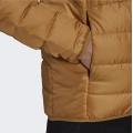 Мужская куртка Adidas Essentials Down Jacket - HK4646