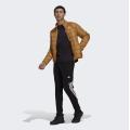 Мужская куртка Adidas Essentials Down Jacket - HK4646