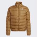 Мужская куртка Adidas Essentials Down Jacket - HK4646