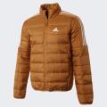 Мужская куртка Adidas Essentials Down Jacket - HK4646
