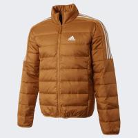 Мужская куртка Adidas Essentials Down Jacket - HK4646