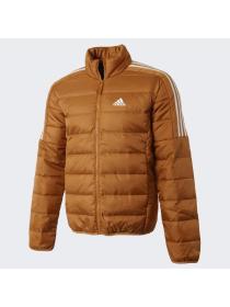 Мужская куртка Adidas Essentials Down Jacket - HK4646