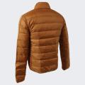 Мужская куртка Adidas Essentials Down Jacket - HK4646