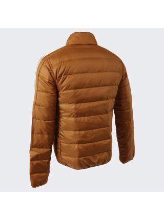 Мужская куртка Adidas Essentials Down Jacket - HK4646