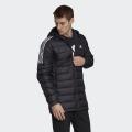 Мужская куртка Adidas Essentials Down Parka - GH4604