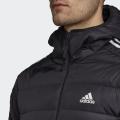 Мужская куртка Adidas Essentials Down Parka - GH4604