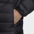 Мужская куртка Adidas Essentials Down Parka - GH4604