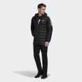 Мужская куртка Adidas Essentials Down Parka - GH4604