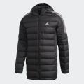 Мужская куртка Adidas Essentials Down Parka - GH4604