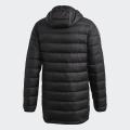 Мужская куртка Adidas Essentials Down Parka - GH4604