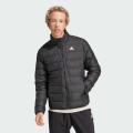 Мужская куртка Adidas Essentials Lite Down Jacket - JN4342