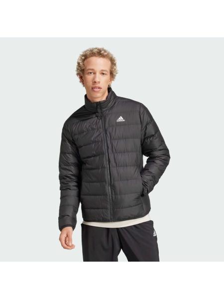 Мужская куртка Adidas Essentials Lite Down Jacket - JN4342