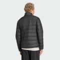 Мужская куртка Adidas Essentials Lite Down Jacket - JN4342