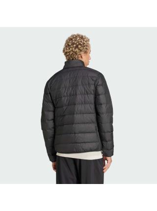 Мужская куртка Adidas Essentials Lite Down Jacket - JN4342