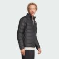 Мужская куртка Adidas Essentials Lite Down Jacket - JN4342