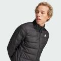 Мужская куртка Adidas Essentials Lite Down Jacket - JN4342