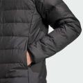 Мужская куртка Adidas Essentials Lite Down Jacket - JN4342