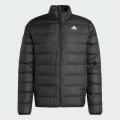 Мужская куртка Adidas Essentials Lite Down Jacket - JN4342