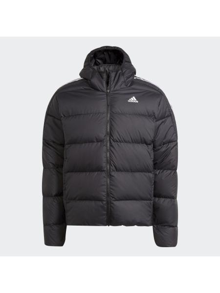 Мужская куртка Adidas Essentials Midweight - GT9141