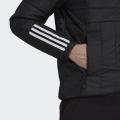 Мужская куртка Adidas Itavic L Ho Jkt - GT1681