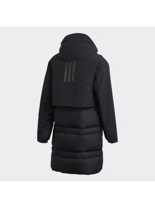 Мужская куртка Adidas MyShelter Cold.Rdy - FT2431