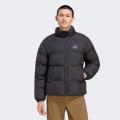 Мужская куртка Adidas Terrex CLIMAWARM Multi Essentials - KZ3367