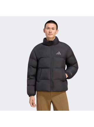 Мужская куртка Adidas Terrex CLIMAWARM Multi Essentials - KZ3367
