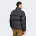 Мужская куртка Adidas Terrex CLIMAWARM Multi Essentials - KZ3367