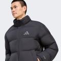 Мужская куртка Adidas Terrex CLIMAWARM Multi Essentials - KZ3367