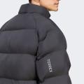 Мужская куртка Adidas Terrex CLIMAWARM Multi Essentials - KZ3367