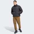Мужская куртка Adidas Terrex CLIMAWARM Multi Essentials - KZ3367