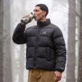 Мужская куртка Adidas Terrex CLIMAWARM Multi Essentials - KZ3367