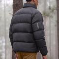 Мужская куртка Adidas Terrex CLIMAWARM Multi Essentials - KZ3367