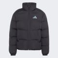 Мужская куртка Adidas Terrex CLIMAWARM Multi Essentials - KZ3367