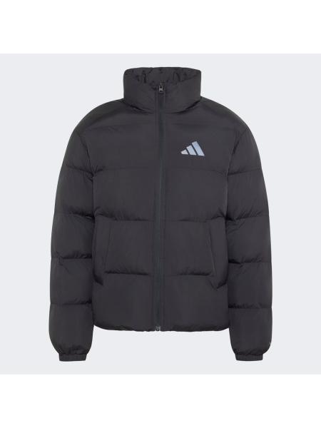 Мужская куртка Adidas Terrex CLIMAWARM Multi Essentials - KZ3367