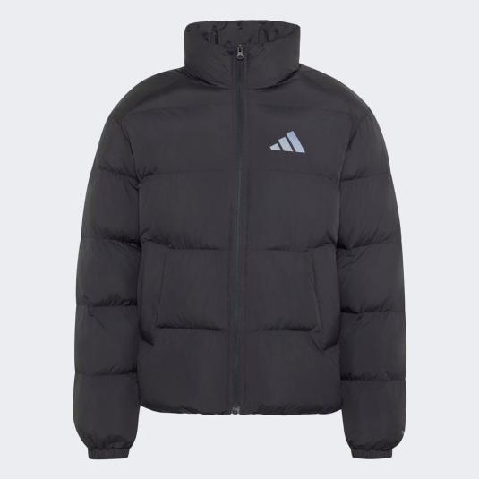 Мужская куртка Adidas Terrex CLIMAWARM Multi Essentials - KZ3367