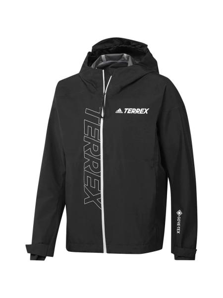 Мужская куртка Adidas Terrex GTX Paclite - GM4828